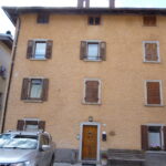 DOSOLEDO ottima posizione